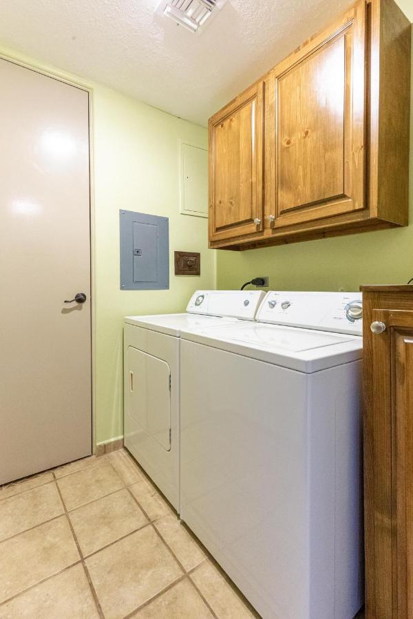 Bella Sirena Beautiful View - Condo 403-E 푸에르토페나스코 외부 사진